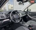 Субару Forester, об'ємом двигуна 2.5 л та пробігом 1 тис. км за 37500 $, фото 15 на Automoto.ua