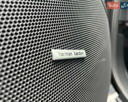 Субару Forester, об'ємом двигуна 2.5 л та пробігом 1 тис. км за 37500 $, фото 32 на Automoto.ua