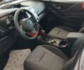 Субару Forester, об'ємом двигуна 2.5 л та пробігом 0 тис. км за 39592 $, фото 5 на Automoto.ua