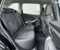 Субару Forester, об'ємом двигуна 2 л та пробігом 1 тис. км за 34500 $, фото 21 на Automoto.ua