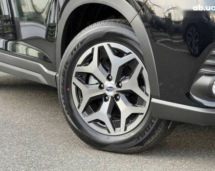 Субару Forester, об'ємом двигуна 2 л та пробігом 1 тис. км за 33500 $, фото 4 на Automoto.ua