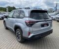 Субару Форестер, объемом двигателя 2.5 л и пробегом 2 тыс. км за 26800 $, фото 4 на Automoto.ua