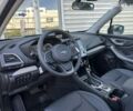 Субару Форестер, объемом двигателя 2.5 л и пробегом 1 тыс. км за 38500 $, фото 18 на Automoto.ua