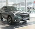 Субару Forester, об'ємом двигуна 2.5 л та пробігом 0 тис. км за 45208 $, фото 4 на Automoto.ua