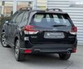 Субару Форестер 2024 в Киеве на Automoto.ua Субару Форестер, объемом двигателя 2 л и пробегом 1 тыс. км за 35500 $, фото 7 на Automoto.ua