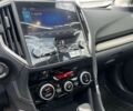 Субару Forester, об'ємом двигуна 2.5 л та пробігом 1 тис. км за 37500 $, фото 17 на Automoto.ua