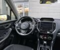Субару Форестер 2024 в Киеве на Automoto.ua Субару Форестер, объемом двигателя 2 л и пробегом 1 тыс. км за 35500 $, фото 13 на Automoto.ua