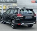 Субару Forester, об'ємом двигуна 2.5 л та пробігом 1 тис. км за 37500 $, фото 8 на Automoto.ua