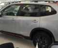 Субару Forester, об'ємом двигуна 2.5 л та пробігом 0 тис. км за 39592 $, фото 2 на Automoto.ua