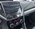 Субару Форестер 2024 в Киеве на Automoto.ua Субару Форестер, объемом двигателя 2 л и пробегом 1 тыс. км за 35500 $, фото 17 на Automoto.ua