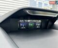 Субару Forester, об'ємом двигуна 2.5 л та пробігом 1 тис. км за 37500 $, фото 44 на Automoto.ua