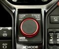 купити нове авто Субару Forester 2024 року від офіційного дилера Subaru Центр Одеса «АДІС-МОТОР» Субару фото