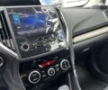 Субару Форестер, объемом двигателя 2.5 л и пробегом 1 тыс. км за 37500 $, фото 16 на Automoto.ua