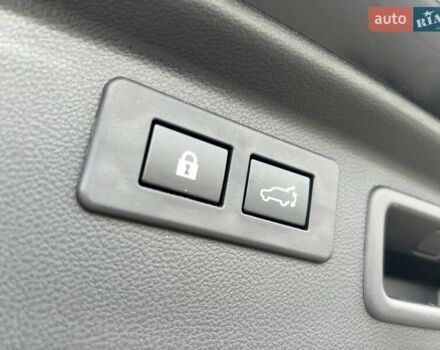 Субару Forester, об'ємом двигуна 2.5 л та пробігом 1 тис. км за 37500 $, фото 36 на Automoto.ua