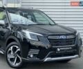 Субару Forester, об'ємом двигуна 2.5 л та пробігом 1 тис. км за 37500 $, фото 3 на Automoto.ua