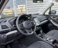 Субару Форестер 2024 в Киеве на Automoto.ua Субару Форестер, объемом двигателя 2 л и пробегом 1 тыс. км за 35500 $, фото 15 на Automoto.ua