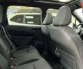 купити нове авто Субару Forester 2025 року від офіційного дилера Автоцентр AUTO.RIA Субару фото