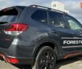 купити нове авто Субару Forester 2025 року від офіційного дилера Автоцентр AUTO.RIA Субару фото