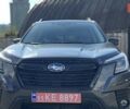купити нове авто Субару Forester 2025 року від офіційного дилера Автоцентр AUTO.RIA Субару фото
