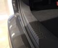 купить новое авто Субару Форестер 2025 года от официального дилера Ньютон Авто Місто Субару фото