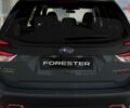 купить новое авто Субару Форестер 2025 года от официального дилера Автоцентр AUTO.RIA Субару фото
