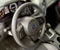 купить новое авто Субару Форестер 2025 года от официального дилера Автоцентр AUTO.RIA Субару фото