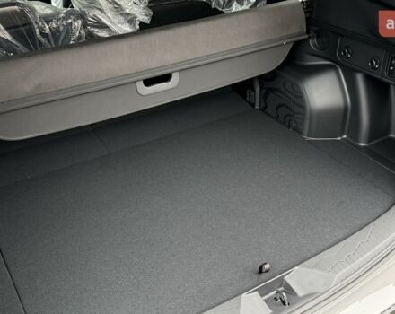 купить новое авто Субару Форестер 2025 года от официального дилера Автоцентр AUTO.RIA Субару фото