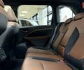 купить новое авто Субару Форестер 2025 года от официального дилера Автоцентр AUTO.RIA Субару фото