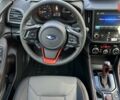 купити нове авто Субару Forester 2025 року від офіційного дилера Автоцентр AUTO.RIA Субару фото