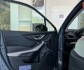 купить новое авто Субару Форестер 2025 года от официального дилера Автоцентр AUTO.RIA Субару фото