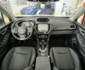 купить новое авто Субару Форестер 2025 года от официального дилера Автоцентр AUTO.RIA Субару фото