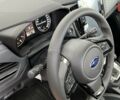купити нове авто Субару Forester 2025 року від офіційного дилера Автоцентр AUTO.RIA Субару фото