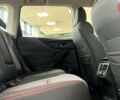 купить новое авто Субару Форестер 2025 года от официального дилера Автоцентр AUTO.RIA Субару фото