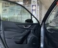 купить новое авто Субару Форестер 2025 года от официального дилера Автоцентр AUTO.RIA Субару фото