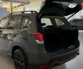 купить новое авто Субару Форестер 2025 года от официального дилера Автоцентр AUTO.RIA Субару фото
