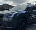 купити нове авто Субару Forester 2025 року від офіційного дилера Автоцентр AUTO.RIA Субару фото