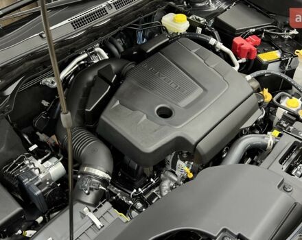 купити нове авто Субару Forester 2025 року від офіційного дилера Автоцентр AUTO.RIA Субару фото