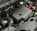 купити нове авто Субару Forester 2025 року від офіційного дилера Автоцентр AUTO.RIA Субару фото