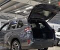 купить новое авто Субару Форестер 2025 года от официального дилера Ньютон Авто Місто Субару фото