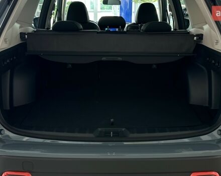 Субару Forester 2025 у Одесі на Automoto.ua Субару Forester, об'ємом двигуна 2.5 л та пробігом 0 тис. км за 42989 $, фото 20 на Automoto.ua