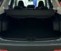 Субару Forester 2025 у Одесі на Automoto.ua Субару Forester, об'ємом двигуна 2.5 л та пробігом 0 тис. км за 42989 $, фото 20 на Automoto.ua