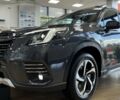 купить новое авто Субару Форестер 2025 года от официального дилера Автоцентр AUTO.RIA Субару фото