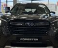 купить новое авто Субару Форестер 2025 года от официального дилера Автоцентр AUTO.RIA Субару фото