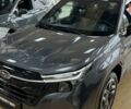 купити нове авто Субару Forester 2025 року від офіційного дилера Автоцентр AUTO.RIA Субару фото