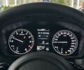 Субару Форестер, объемом двигателя 2.5 л и пробегом 0 тыс. км за 48135 $, фото 23 на Automoto.ua