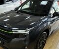 купить новое авто Субару Форестер 2025 года от официального дилера Автоцентр AUTO.RIA Субару фото