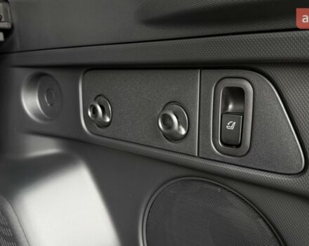 Субару Форестер, объемом двигателя 2.5 л и пробегом 0 тыс. км за 48181 $, фото 27 на Automoto.ua