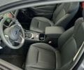 купить новое авто Субару Форестер 2025 года от официального дилера Автоцентр AUTO.RIA Субару фото