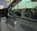 купить новое авто Субару Форестер 2025 года от официального дилера Автоцентр AUTO.RIA Субару фото