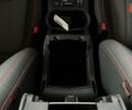 Субару Forester 2025 у Одесі на Automoto.ua Субару Forester, об'ємом двигуна 2.5 л та пробігом 0 тис. км за 42989 $, фото 41 на Automoto.ua